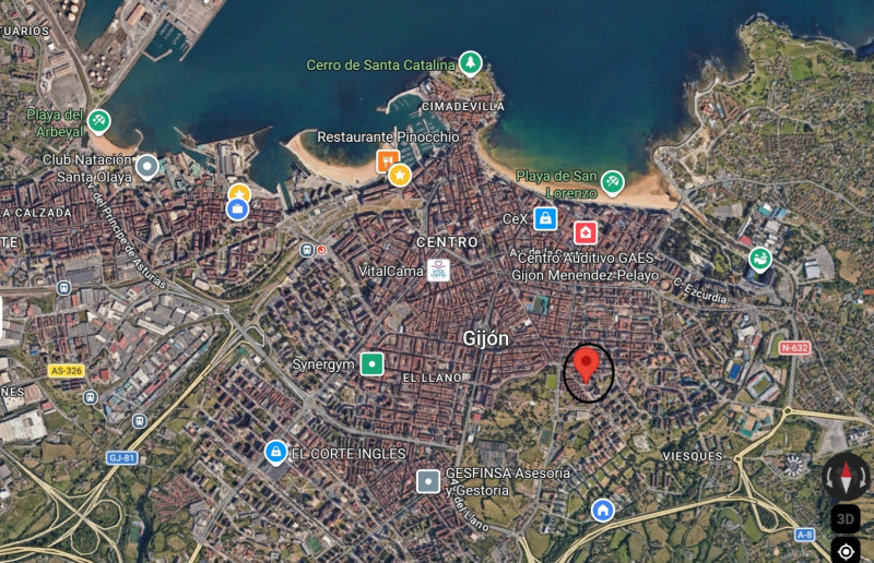 Pisos-Venta-GijÃ³n-2315418-Foto-30