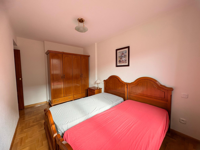 Pisos-Venta-GijÃ³n-2315418-Foto-10