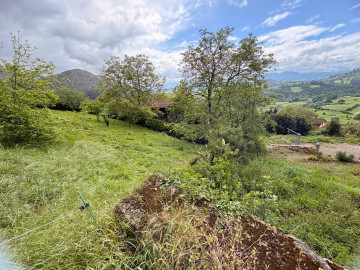 Fincas y solares-Venta-Siero-2331425-Foto-18-Carrousel