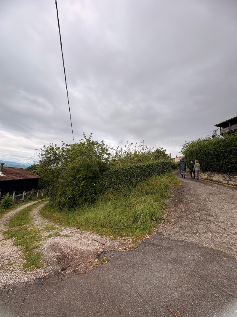Fincas y solares-Venta-Siero-2331425-Foto-2