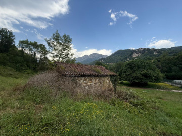 Fincas y solares-Venta-Quirós-2331933-Foto-10-Carrousel
