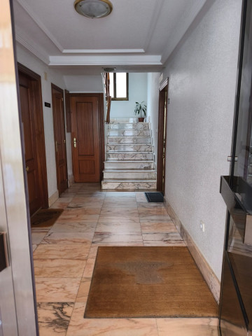 Pisos-Venta-Sahagún-2334156-Foto-10-Carrousel