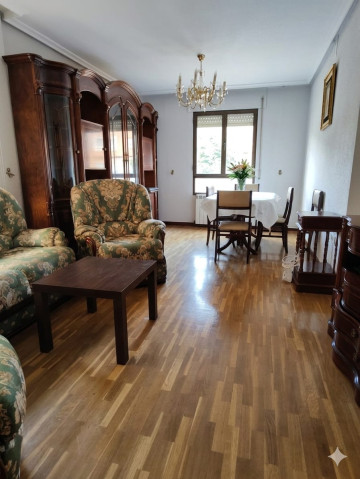 Pisos-Venta-Sahagún-2334156-Foto-1-Carrousel