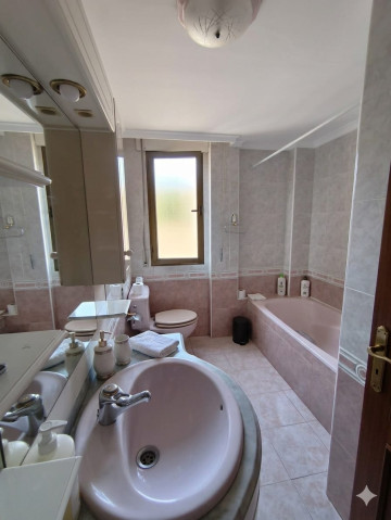 Pisos-Venta-Sahagún-2334156-Foto-8-Carrousel