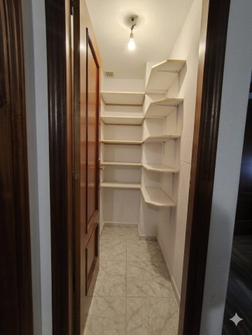 Pisos-Venta-Sahagún-2334156-Foto-9-Carrousel