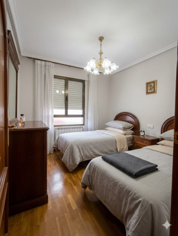 Pisos-Venta-Sahagún-2334156-Foto-4-Carrousel