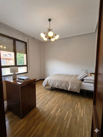 Pisos-Venta-Sahagún-2334156-Foto-5-Carrousel