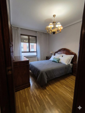 Pisos-Venta-Sahagún-2334156-Foto-6-Carrousel