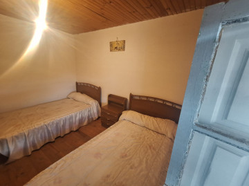 Casas o chalets-Alquiler-Cea-2335454-Foto-8-Carrousel