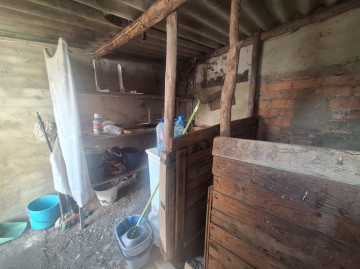 Casas o chalets-Alquiler-Cea-2335454-Foto-26-Carrousel