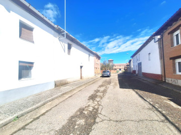 Casas o chalets-Alquiler-Cea-2335454-Foto-5-Carrousel