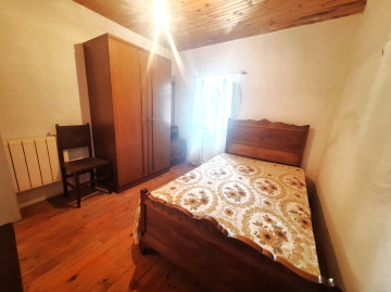 Casas o chalets-Alquiler-Cea-2335454-Foto-10-Carrousel