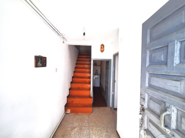 Casas o chalets-Alquiler-Cea-2335454-Foto-19-Carrousel