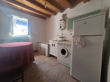 Casas o chalets-Alquiler-Cea-2335454-Foto-16-Carrousel