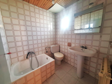 Casas o chalets-Alquiler-Cea-2335454-Foto-17-Carrousel
