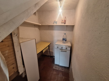 Casas o chalets-Alquiler-Cea-2335454-Foto-18-Carrousel