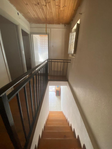 Casas o chalets-Alquiler-Cea-2335454-Foto-4-Carrousel