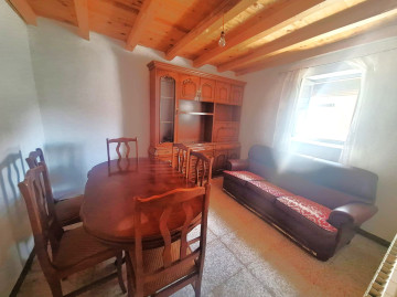 Casas o chalets-Alquiler-Cea-2335454-Foto-14-Carrousel