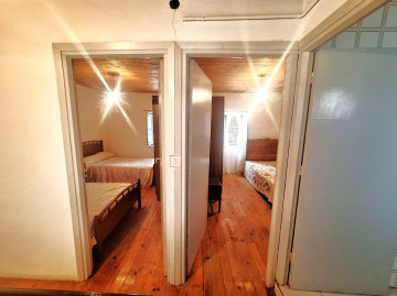 Casas o chalets-Alquiler-Cea-2335454-Foto-9-Carrousel