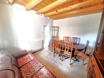 Casas o chalets-Alquiler-Cea-2335454-Foto-13-Carrousel