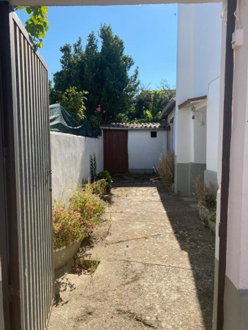 Casas o chalets-Alquiler-Cea-2335454-Foto-28-Carrousel