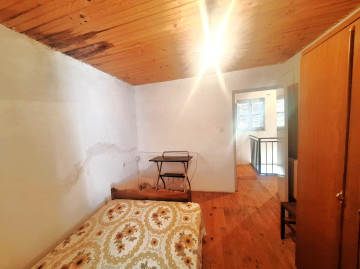 Casas o chalets-Alquiler-Cea-2335454-Foto-11-Carrousel