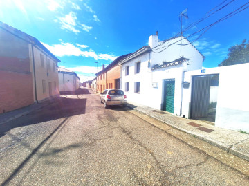Casas o chalets-Alquiler-Cea-2335454-Foto-6-Carrousel