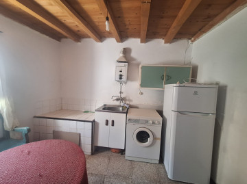 Casas o chalets-Alquiler-Cea-2335454-Foto-15-Carrousel