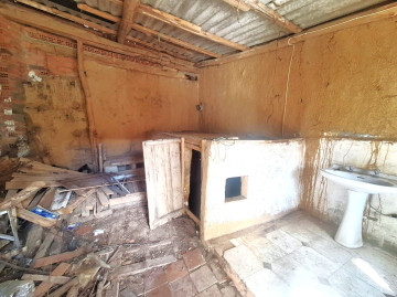 Casas o chalets-Alquiler-Cea-2335454-Foto-23-Carrousel