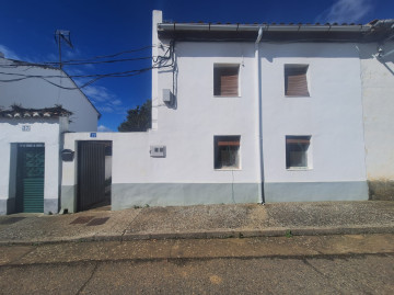 Casas o chalets-Alquiler-Cea-2335454-Foto-3-Carrousel