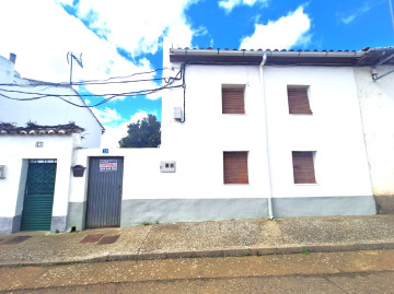 Casas o chalets-Alquiler-Cea-2335454