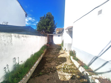 Casas o chalets-Alquiler-Cea-2335454-Foto-20-Carrousel