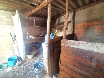 Casas o chalets-Alquiler-Cea-2335454-Foto-25-Carrousel