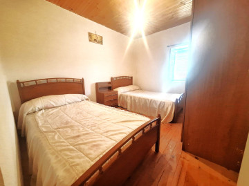 Casas o chalets-Alquiler-Cea-2335454-Foto-7-Carrousel