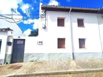 Casas o chalets-Alquiler-Cea-2335454-Foto-1-Carrousel