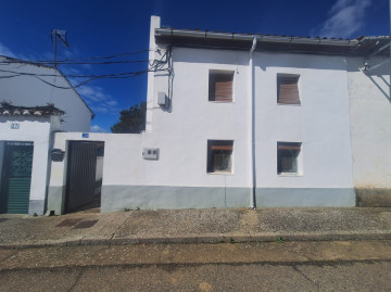 Casas o chalets-Alquiler-Cea-2335454-Foto-2-Carrousel