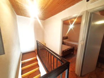 Casas o chalets-Alquiler-Cea-2335454-Foto-12-Carrousel