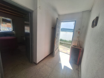 Casas o chalets-Alquiler-Cea-2335454-Foto-27-Carrousel