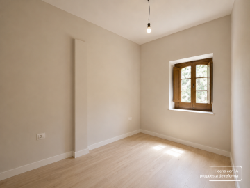 Pisos-Venta-Teverga-2335520-Foto-10-Carrousel