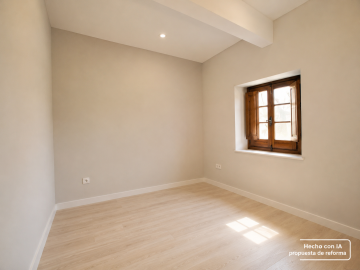 Pisos-Venta-Teverga-2335520-Foto-5-Carrousel