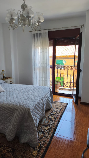 Casas o chalets-Venta-El Burgo Ranero-2336130-Foto-12-Carrousel