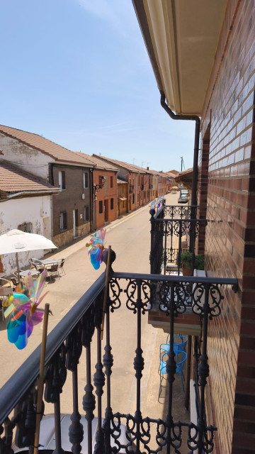 Casas o chalets-Venta-El Burgo Ranero-2336130-Foto-25-Carrousel