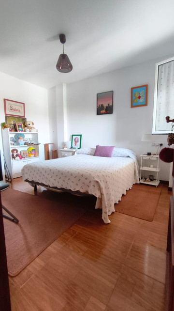 Casas o chalets-Venta-El Burgo Ranero-2336130-Foto-13-Carrousel