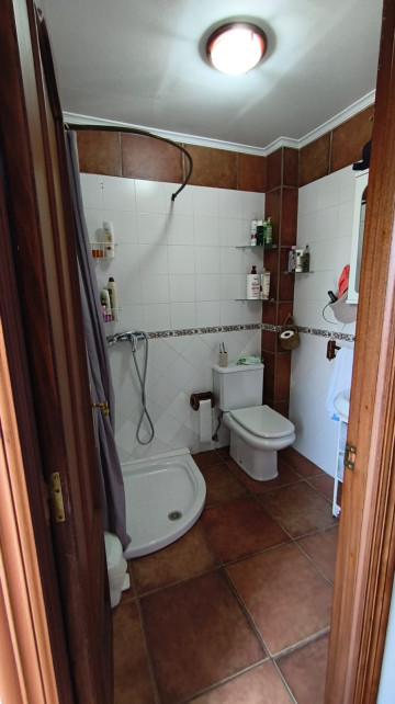 Casas o chalets-Venta-El Burgo Ranero-2336130-Foto-20-Carrousel