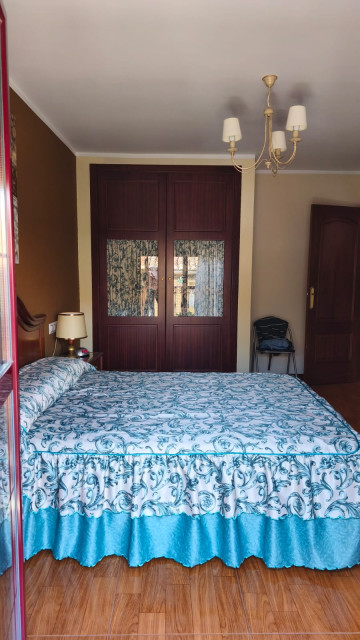 Casas o chalets-Venta-El Burgo Ranero-2336130-Foto-17-Carrousel