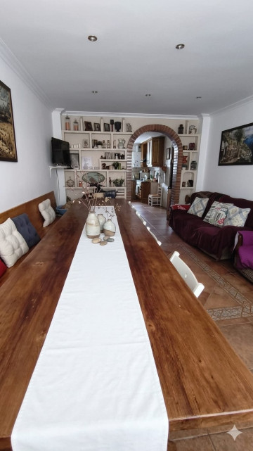 Casas o chalets-Venta-El Burgo Ranero-2336130-Foto-4-Carrousel