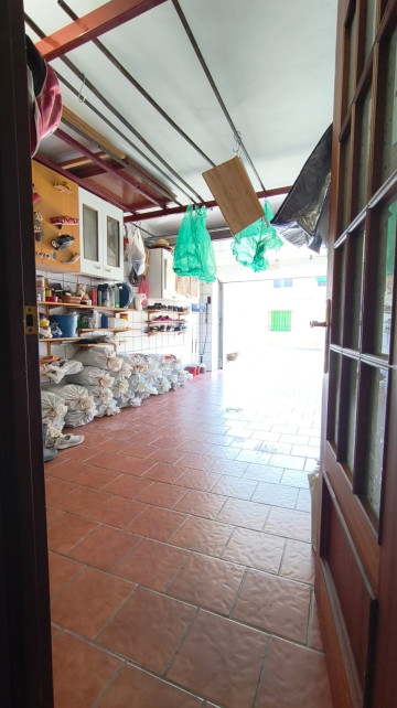 Casas o chalets-Venta-El Burgo Ranero-2336130-Foto-5-Carrousel
