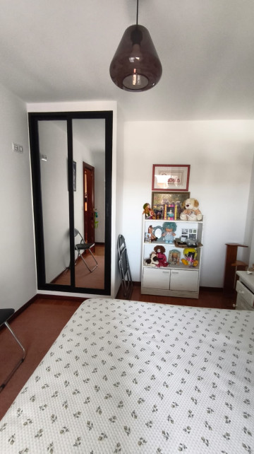 Casas o chalets-Venta-El Burgo Ranero-2336130-Foto-15-Carrousel