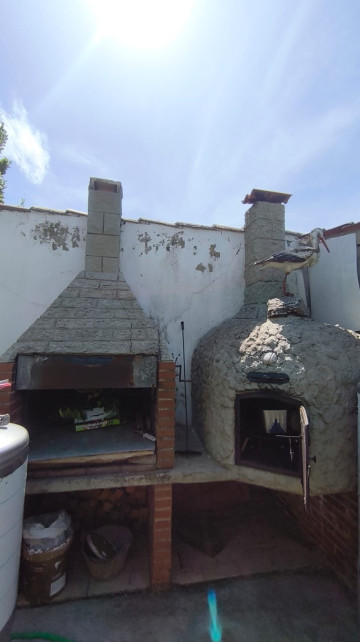 Casas o chalets-Venta-El Burgo Ranero-2336130-Foto-32-Carrousel