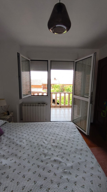 Casas o chalets-Venta-El Burgo Ranero-2336130-Foto-14-Carrousel